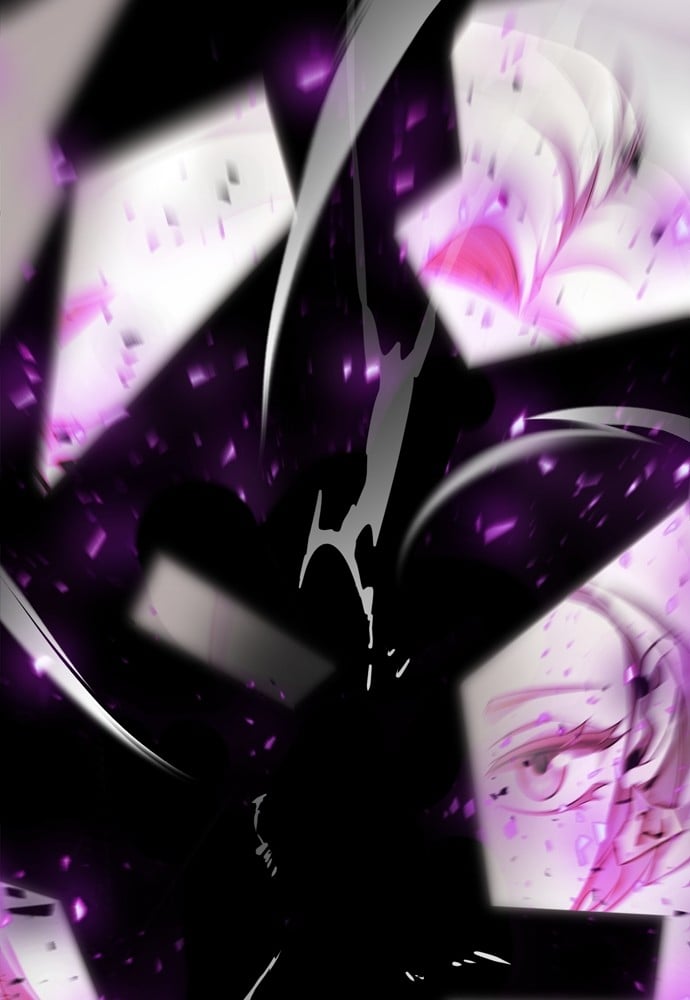 Reincarnation Path of The Underworld King ยอมรา ผู้พิพากษาจากนรก ตอนที่ 39 หน้า 24