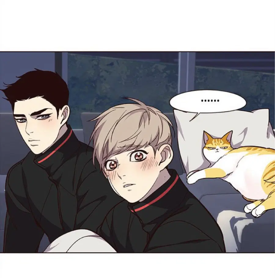 Eleceed ตอนที่ 35 หน้า 76