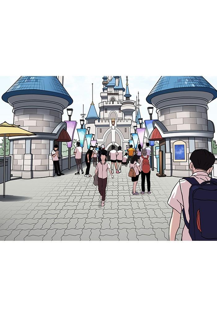 Lookism ตอนที่ 139 หน้า 29
