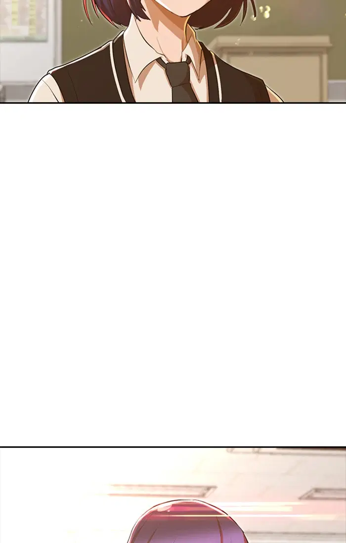 Random Chat ตอนที่ 204 หน้า 108