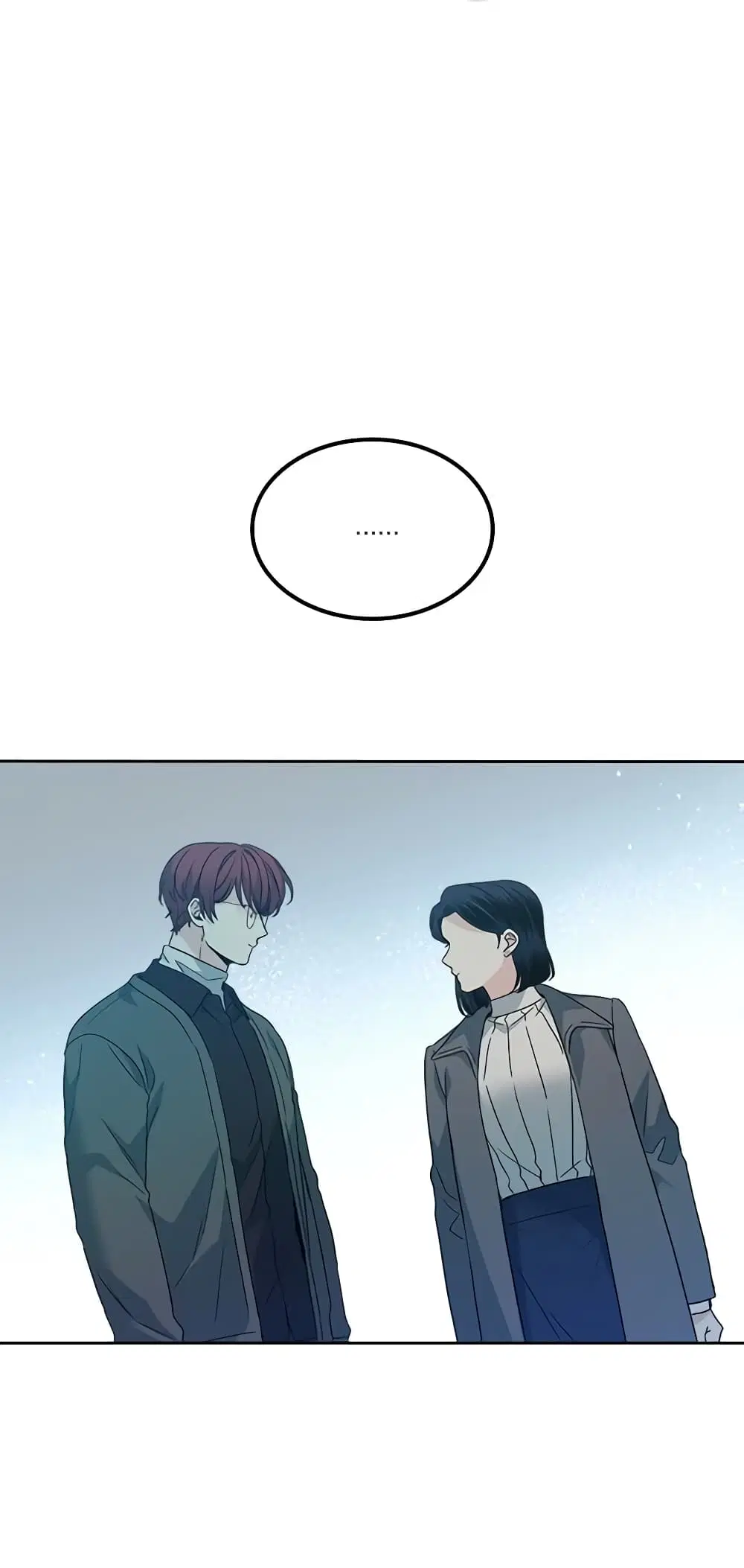 My Life as an Internet Novel ตอนที่ 195 หน้า 30