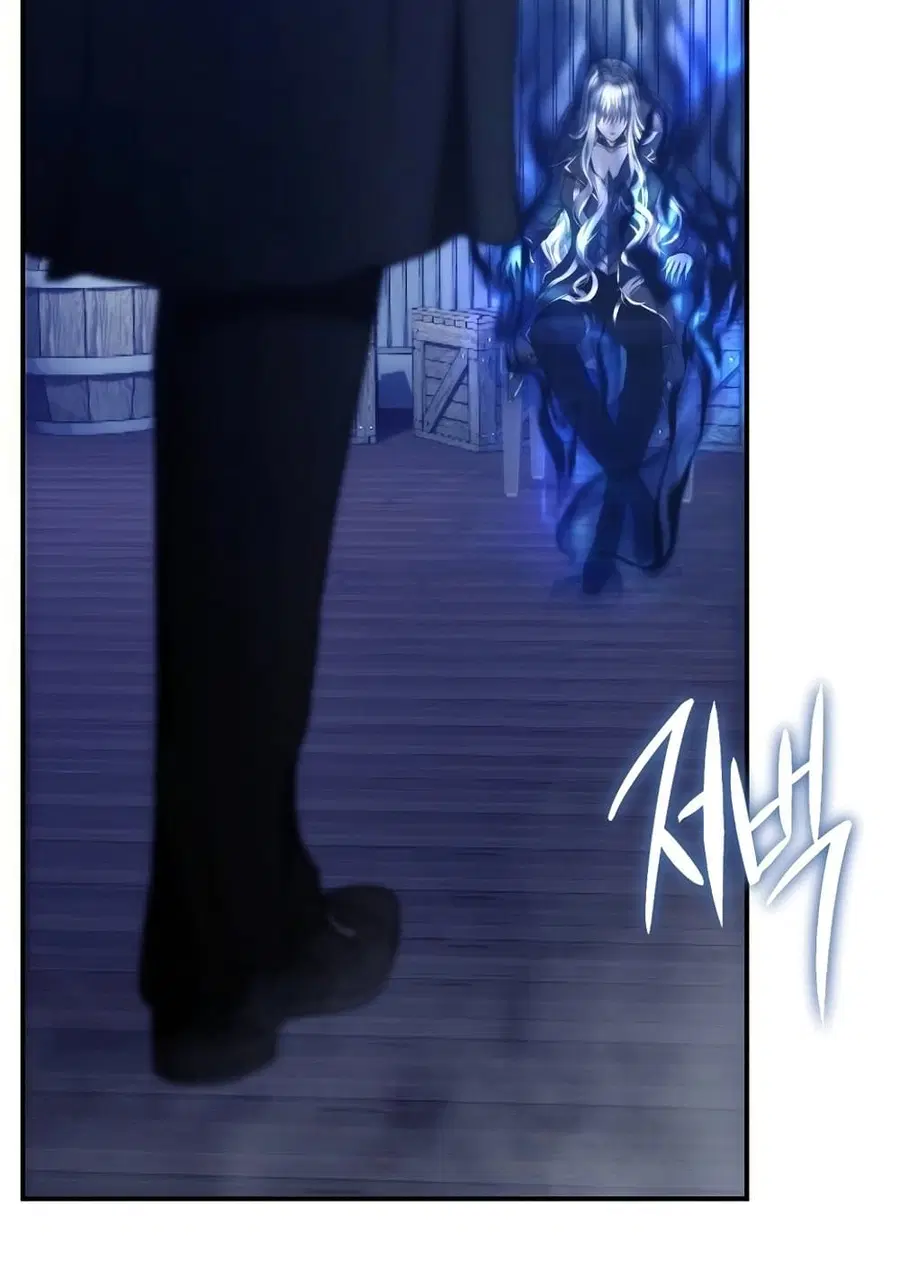 Ranker Who Lives A Second Time ตอนที่ 168 หน้า 77