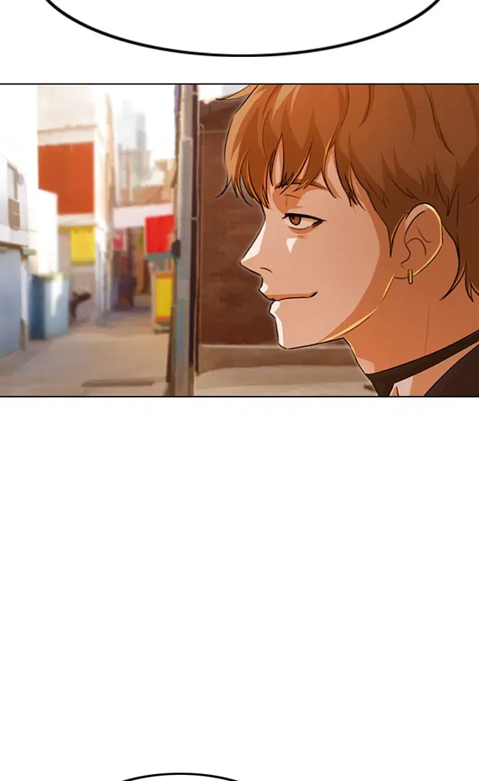 Random Chat ตอนที่ 144 หน้า 92