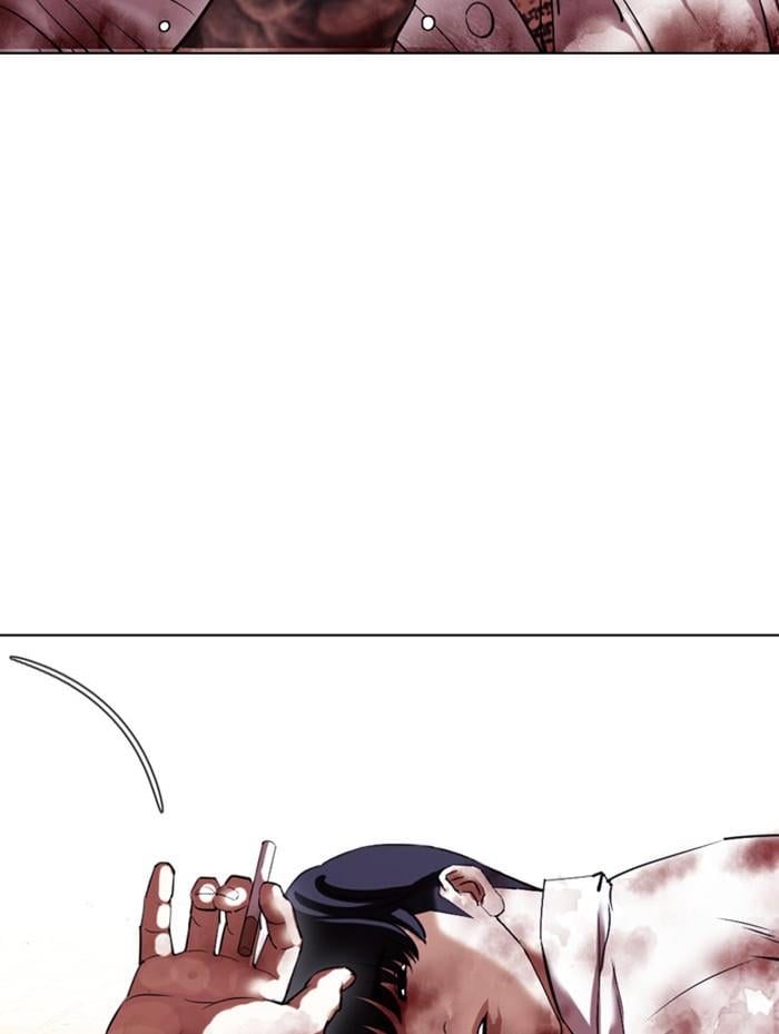 Lookism ตอนที่ 410 หน้า 188