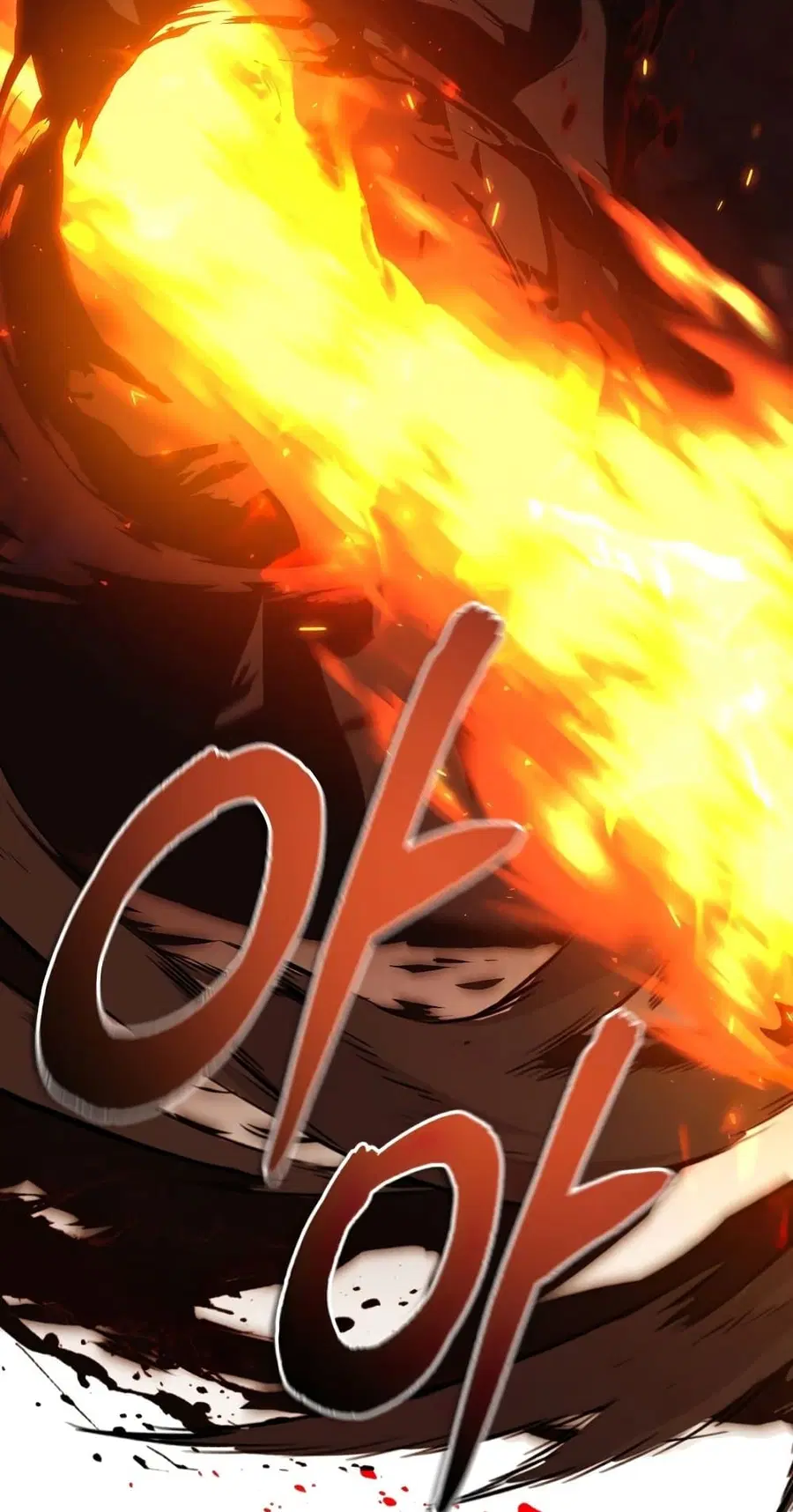 Ranker Who Lives A Second Time ตอนที่ 139 หน้า 45