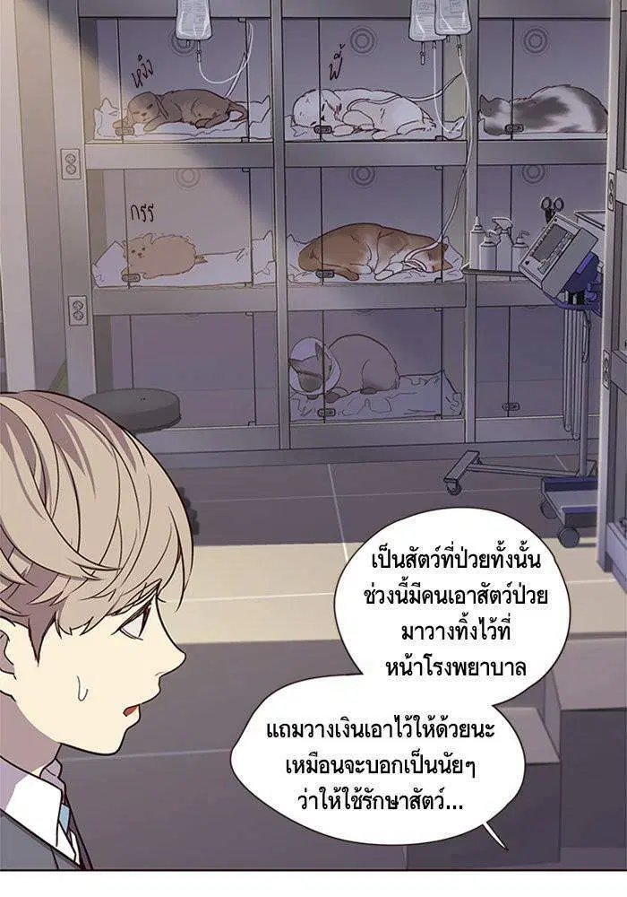 Eleceed ตอนที่ 10 หน้า 61