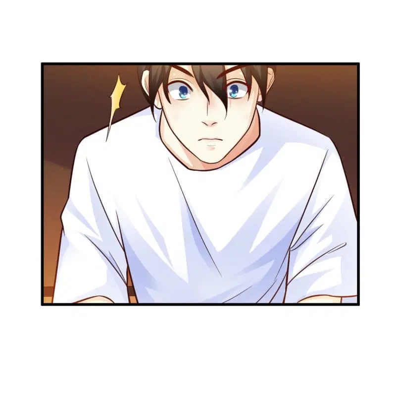 The Strongest Peach Blossom ตอนที่ 3 หน้า 33