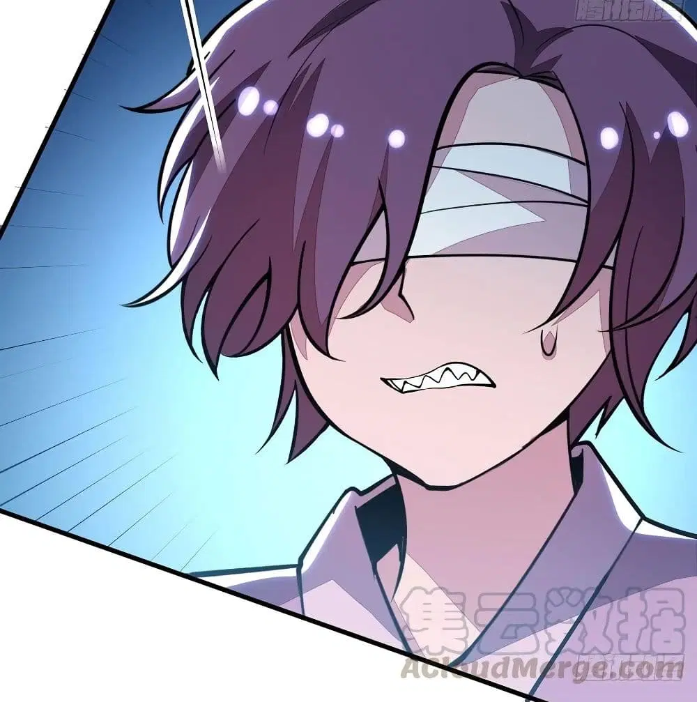 Undead King Beyond ตอนที่ 139 หน้า 60