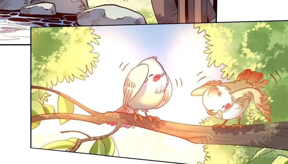It Turns Out That I Am A Big Cultivator ตอนที่ 56 หน้า 28