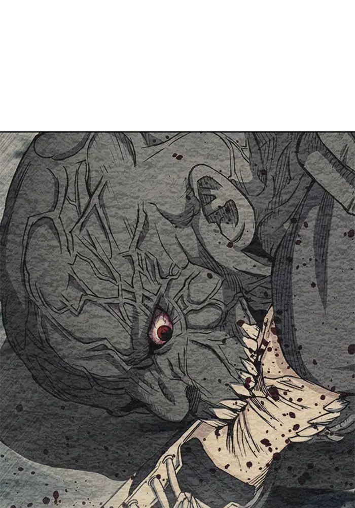 Seoul Station Druid ตอนที่ 46 หน้า 139