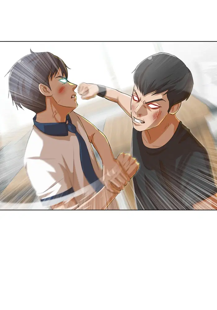 Random Chat ตอนที่ 61 หน้า 133