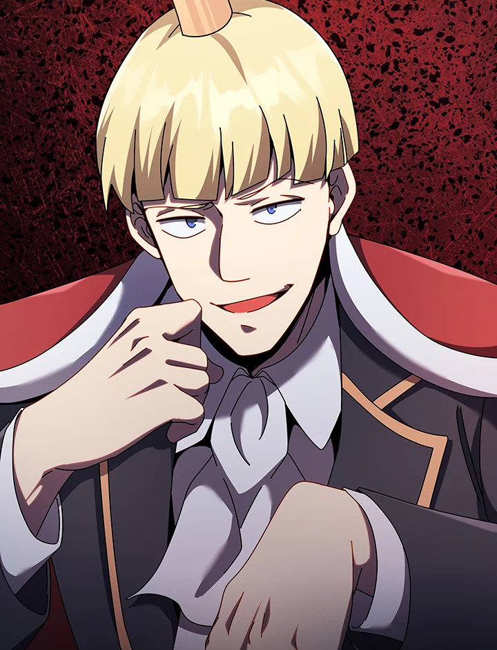Necromancer Academy’s Genius Summoner ตอนที่ 107 หน้า 47