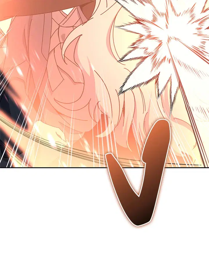 The Descent of the Demonic Master ตอนที่ 156 หน้า 45