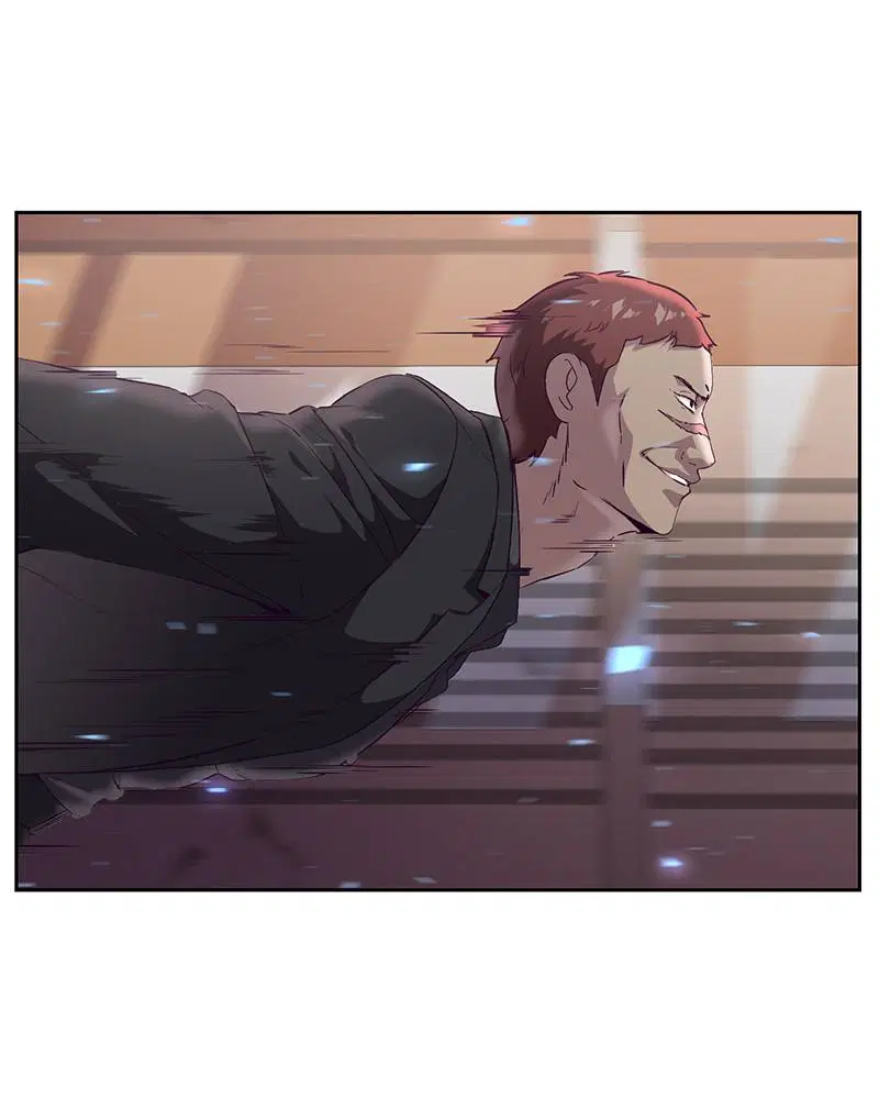 The Boy of Death ตอนที่ 114 หน้า 25
