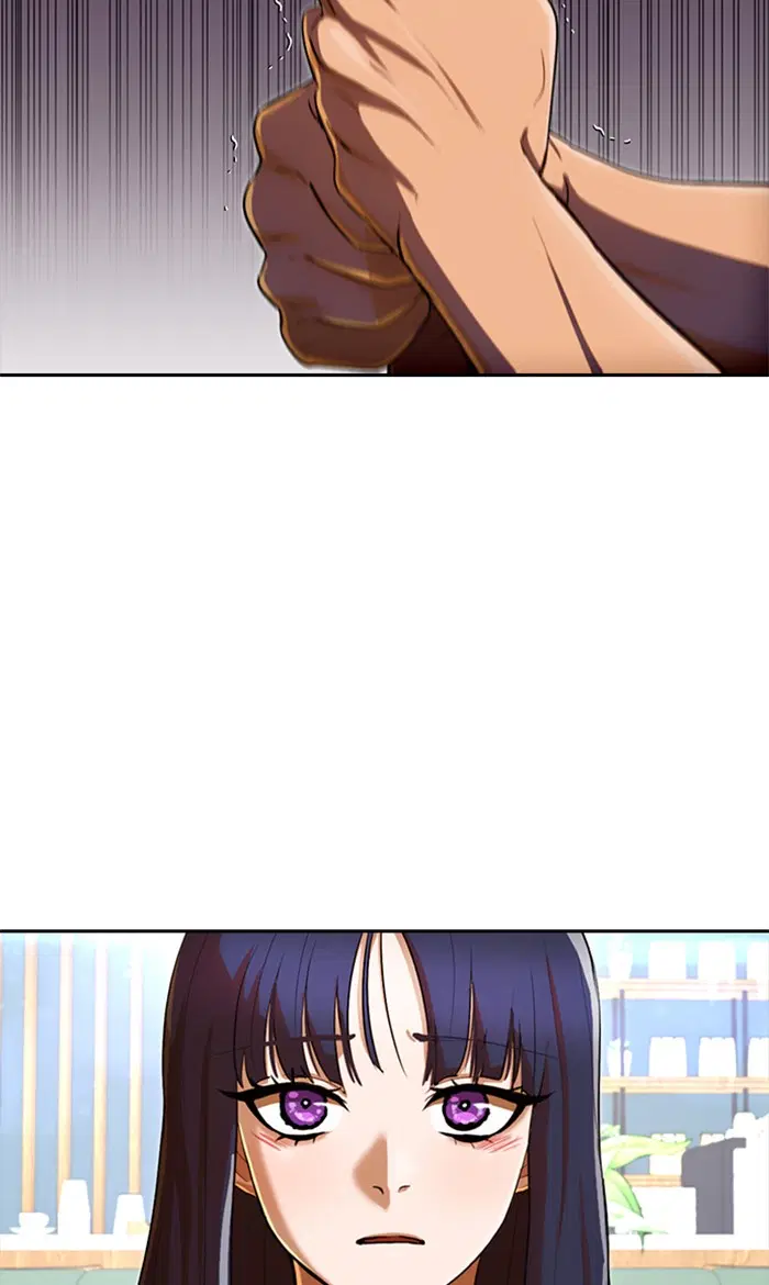 Random Chat ตอนที่ 207 หน้า 104