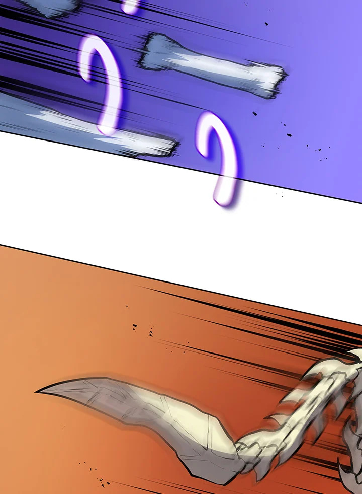 Necromancer Academy’s Genius Summoner ตอนที่ 106 หน้า 29