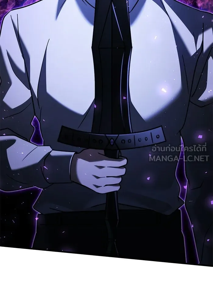 Terminally-Ill Genius Dark Knight อัศวินดำล่าท้าเวลา ตอนที่ 146 หน้า 132