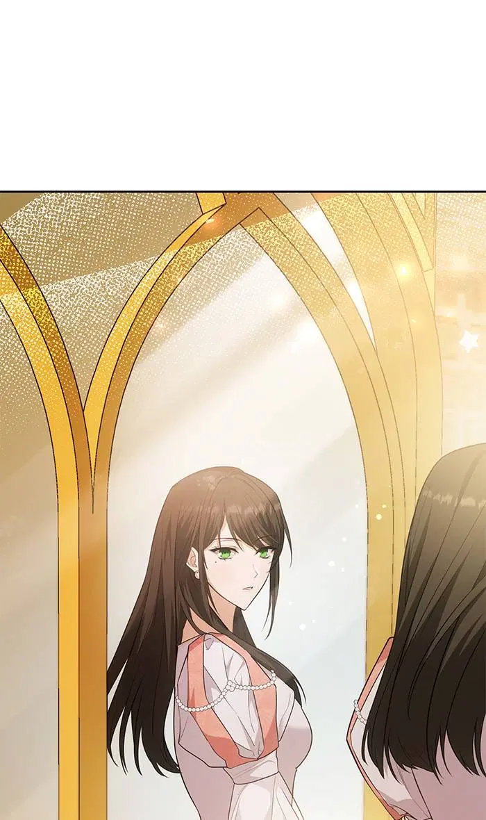 Sister I Am the Queen in This Life ตอนที่ 13 หน้า 101