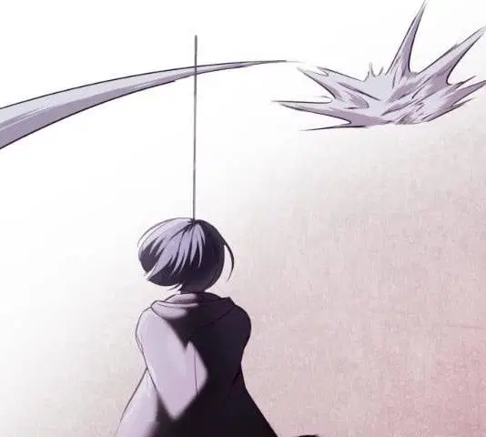 The Boy of Death ตอนที่ 121 หน้า 213