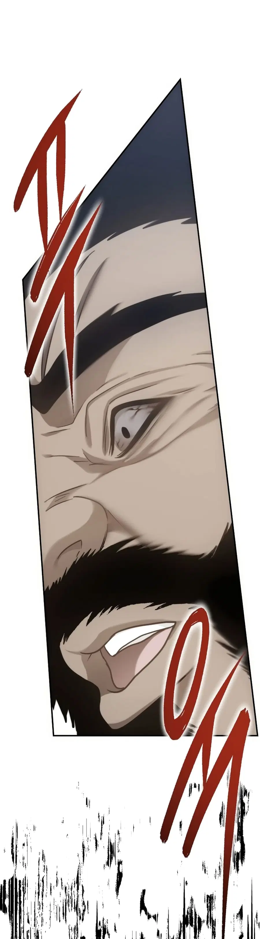 Ranker Who Lives A Second Time ตอนที่ 172 หน้า 20