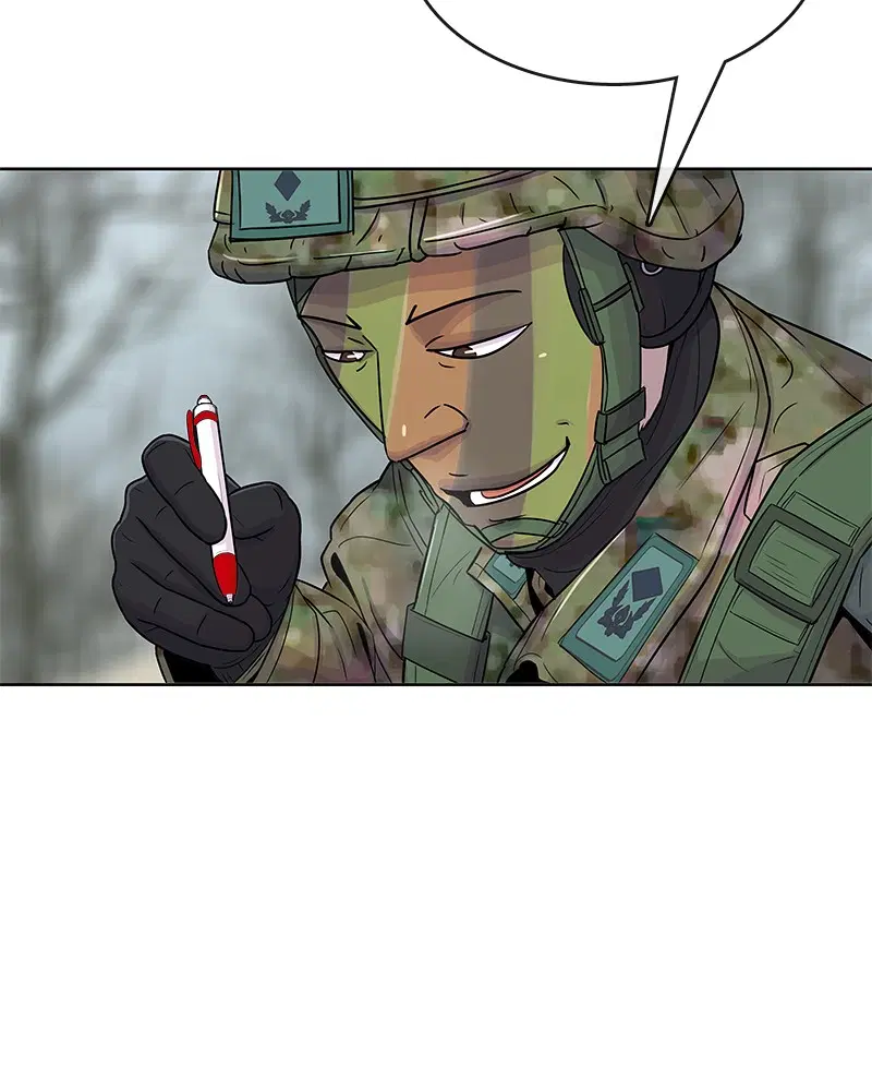Kitchen Soldier ตอนที่ 70 หน้า 51