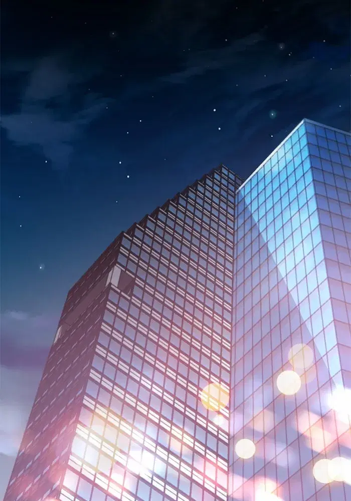 The S-Classes That I Raised (My S-Class Hunters) ตอนที่ 70 หน้า 76