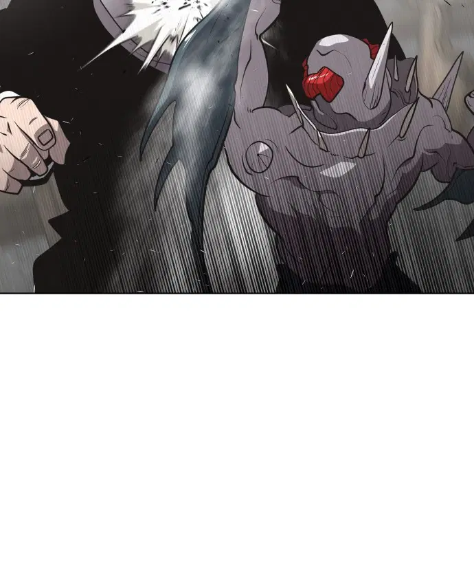 Superhuman Era ตอนที่ 32 หน้า 92