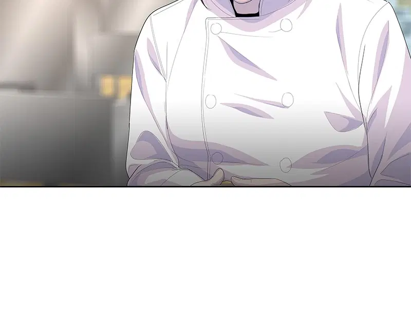 Kitchen Soldier ตอนที่ 196 หน้า 54