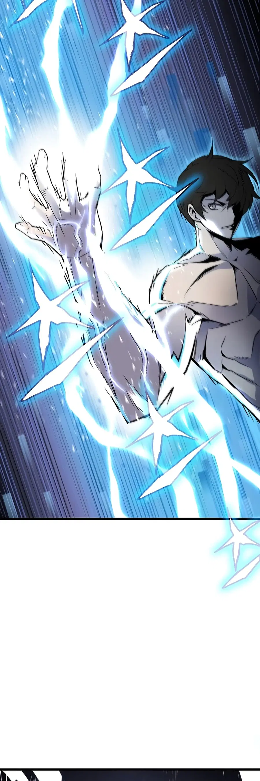 Past Life Returner ตอนที่ 1 หน้า 47