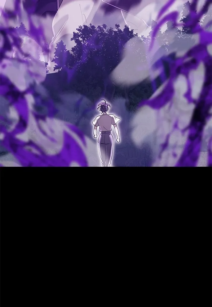 Reincarnation Path of The Underworld King ยอมรา ผู้พิพากษาจากนรก ตอนที่ 137 หน้า 35