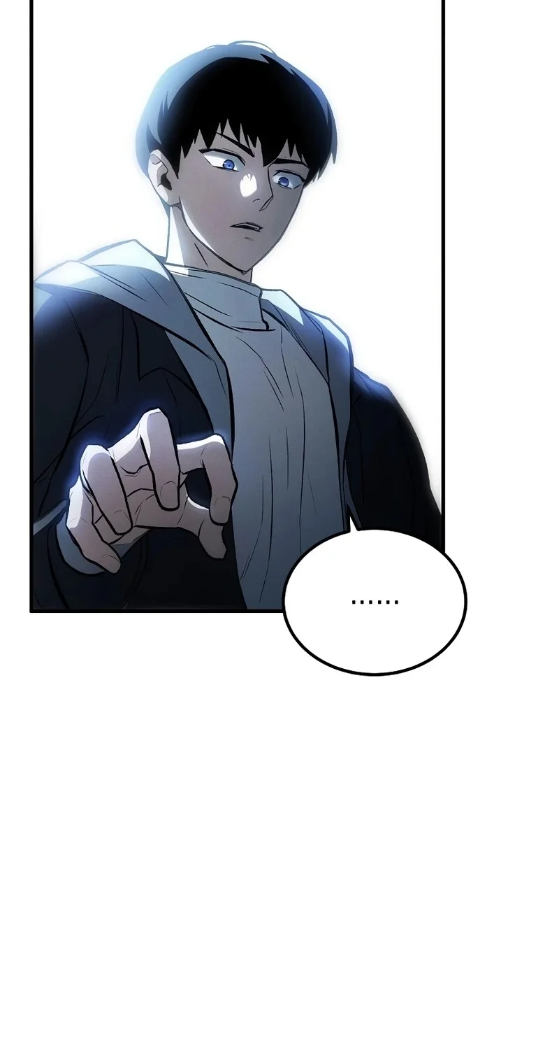 The Hero Returns ตอนที่ 129 หน้า 35
