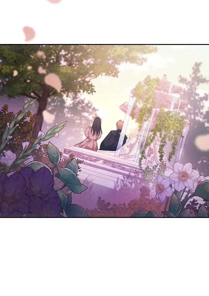 I Am the Queen in This Life ตอนที่ 8 หน้า 97