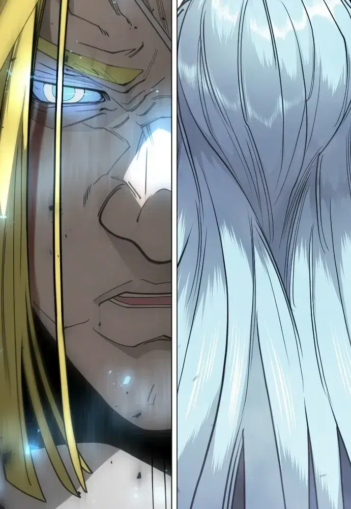 Superhuman Era ตอนที่ 211 หน้า 182