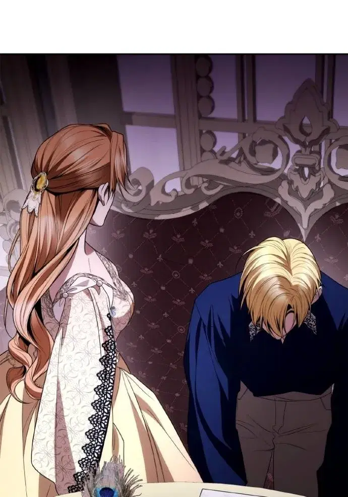I Am the Queen in This Life ตอนที่ 119 หน้า 88