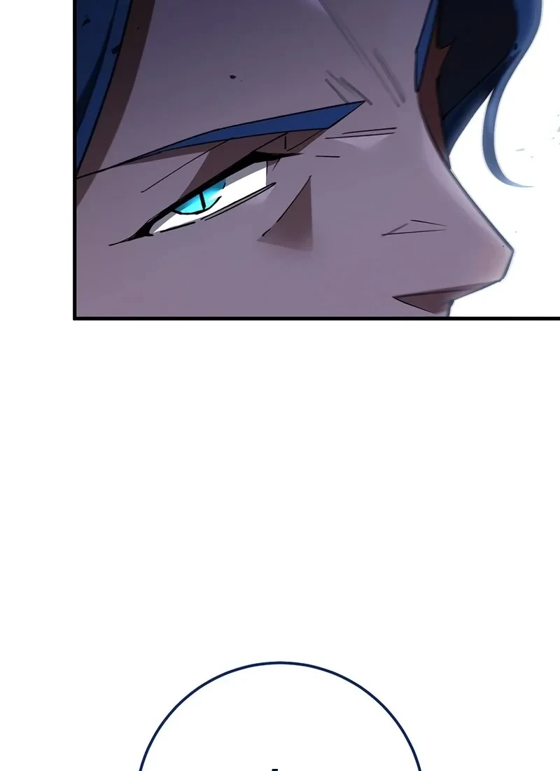 The Hero Returns ตอนที่ 117 หน้า 129
