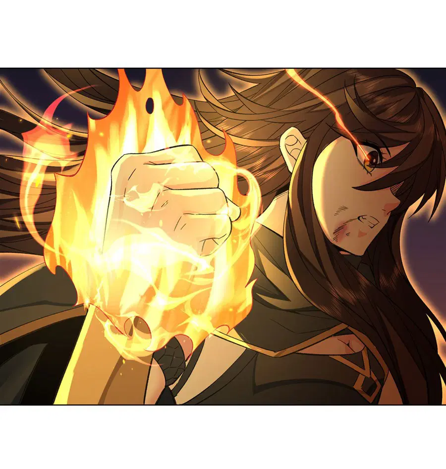 My Female Disciples are all Future Masters of the Heavens ตอนที่ 10 หน้า 6