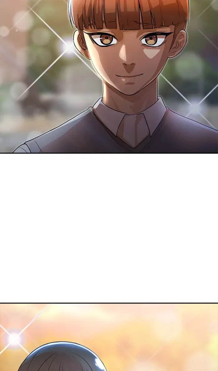 Random Chat ตอนที่ 260 หน้า 55