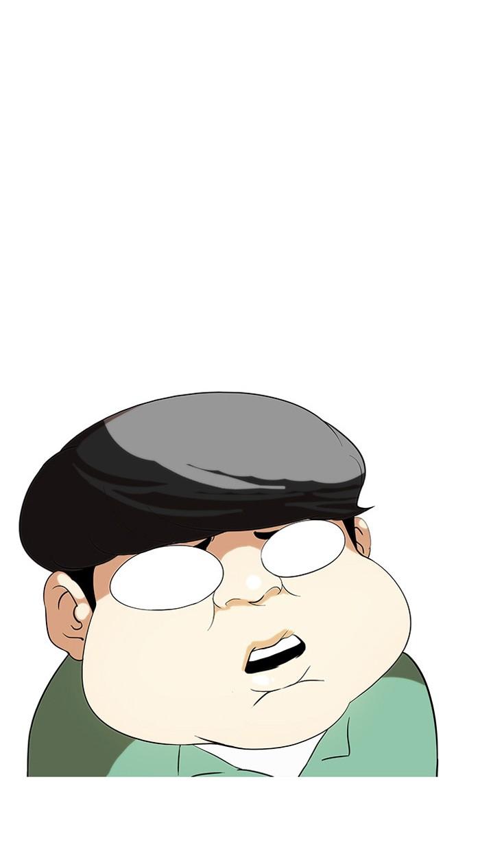 Lookism ตอนที่ 29 หน้า 78