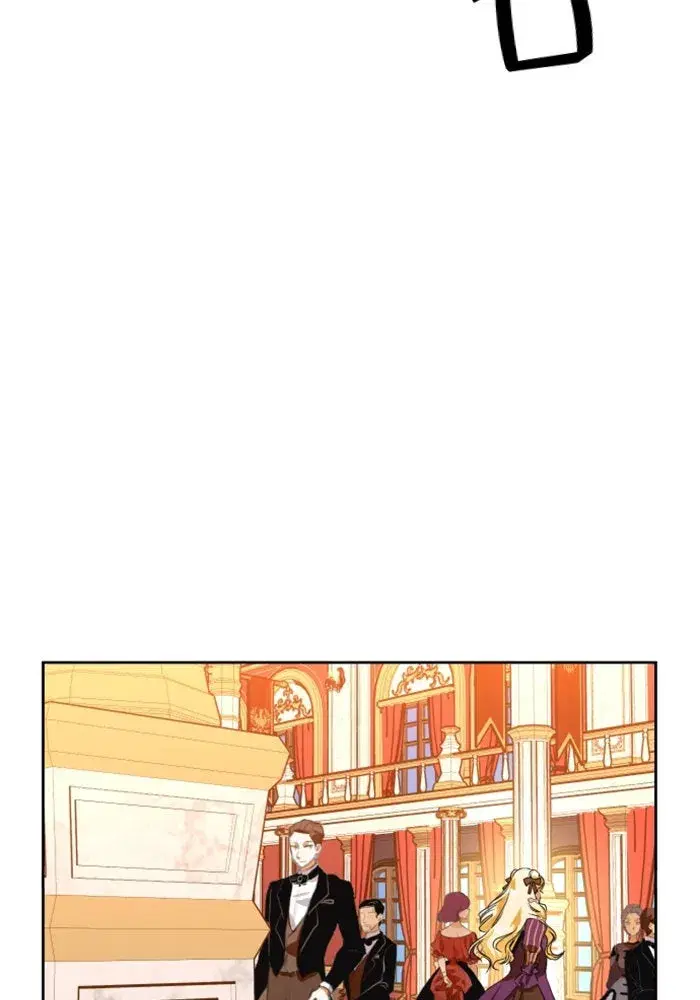 Your Throne ตอนที่ 8 หน้า 40