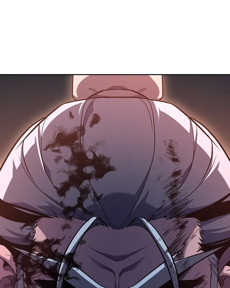 I Reincarnated As The Crazed Heir เกิดอีกทีเป็นว่าที่ประมุขลัทธิมาร ตอนที่ 141 หน้า 124