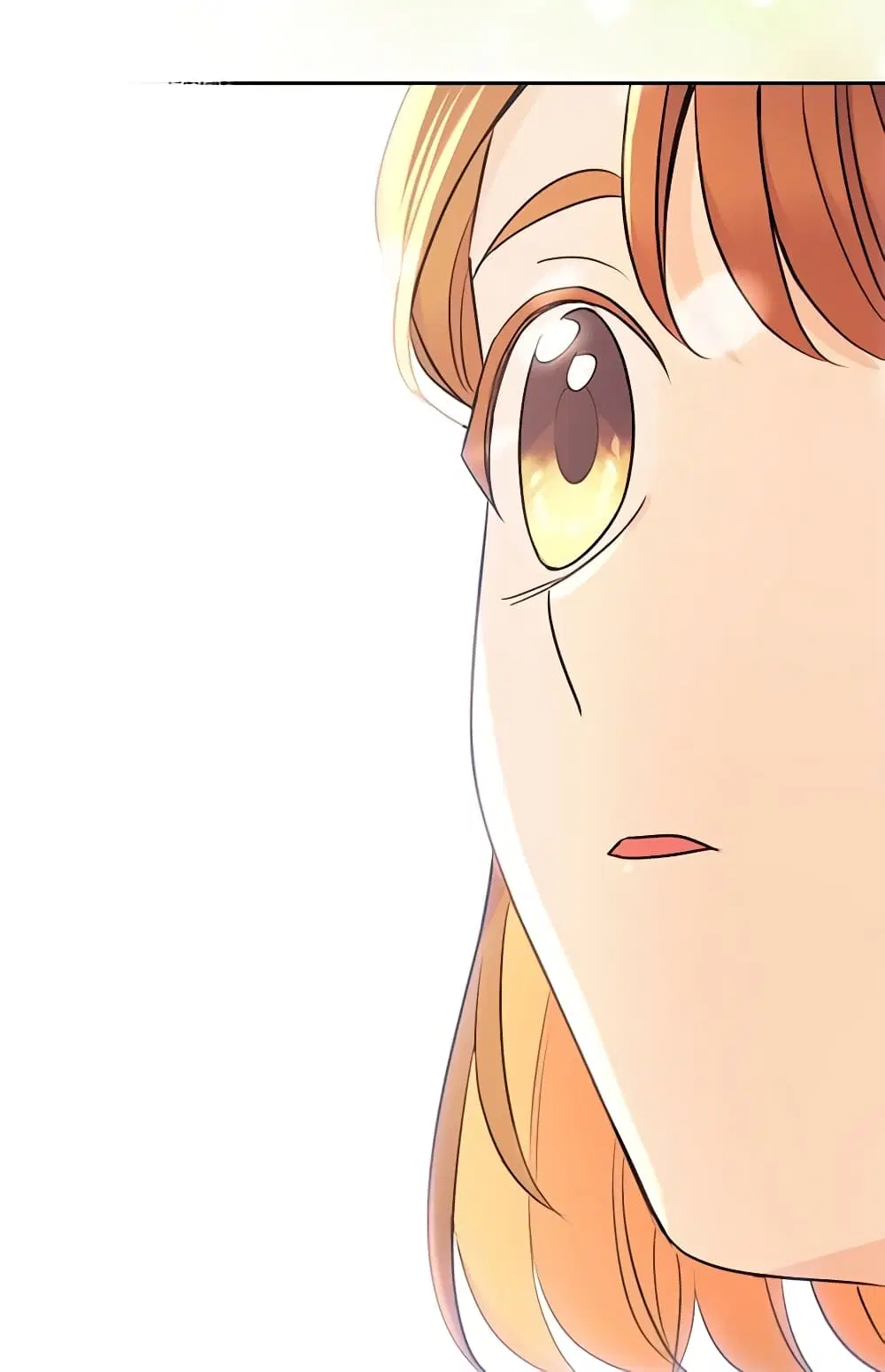 My Life as an Internet Novel ตอนที่ 131 หน้า 42
