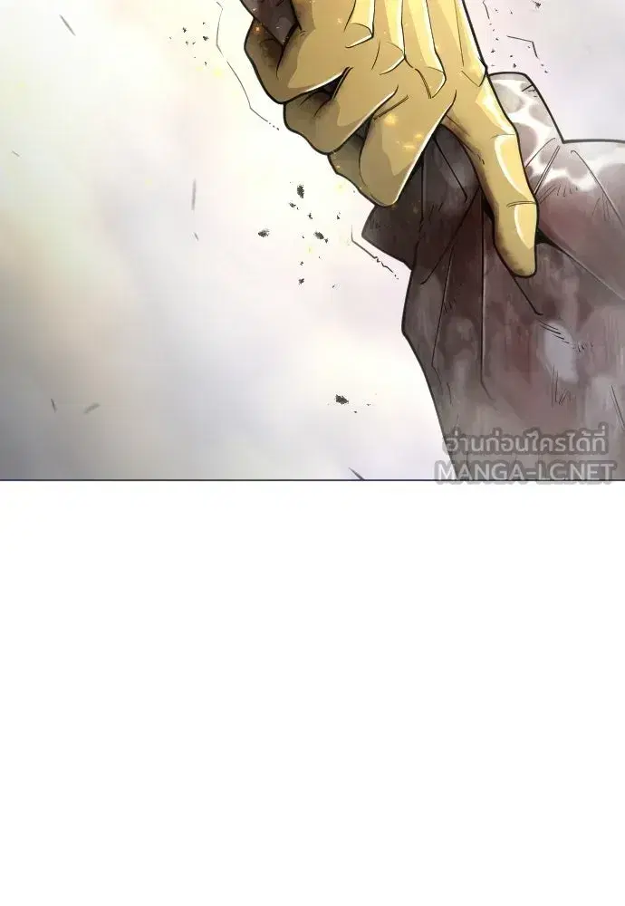 Superhuman Era ตอนที่ 214 หน้า 69