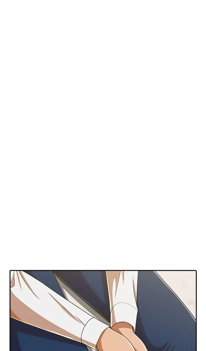 Random Chat ตอนที่ 185 หน้า 8