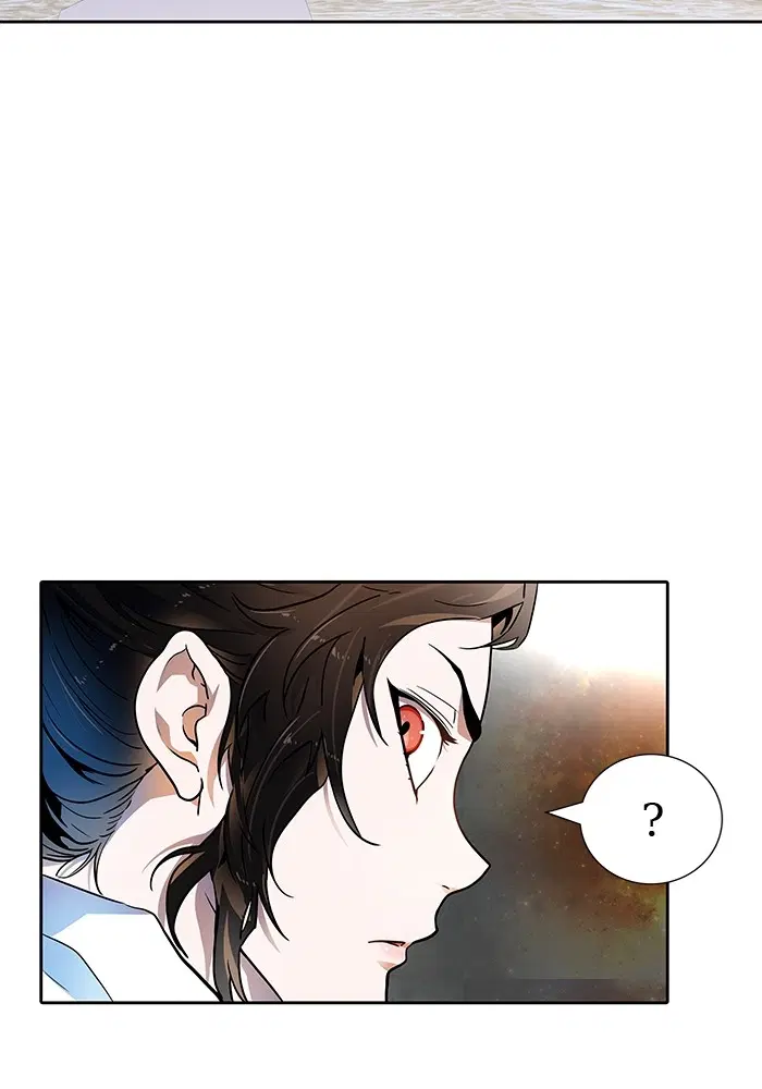 Tower of God ตอนที่ 564 หน้า 151