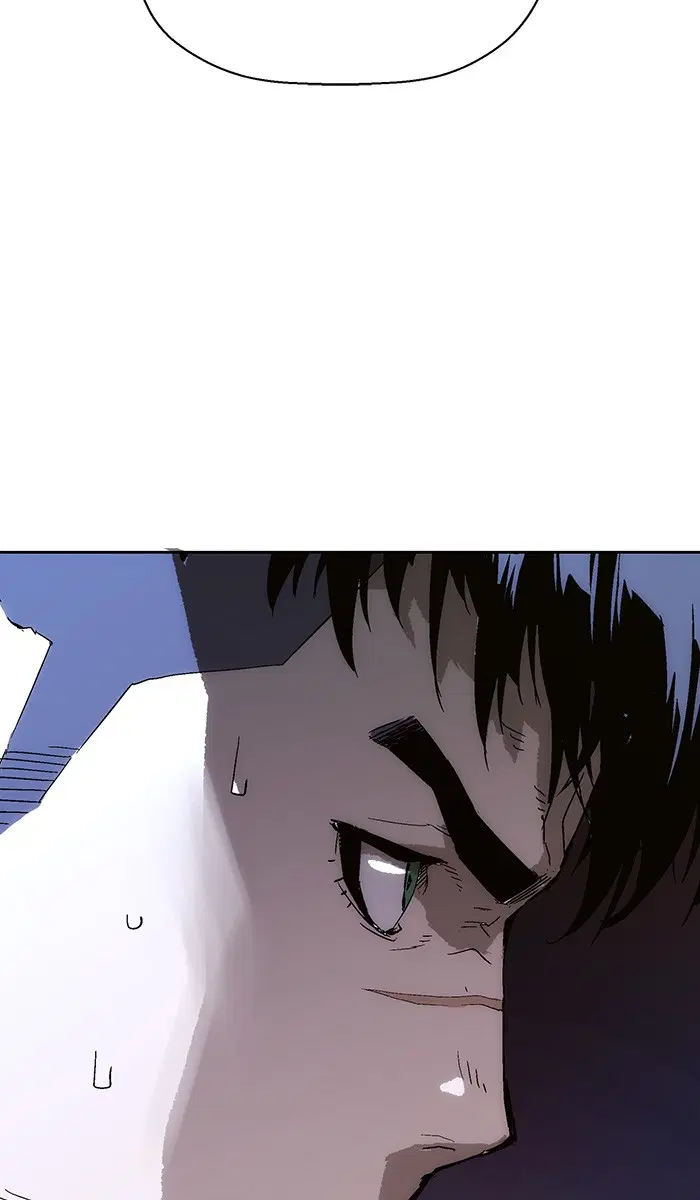 Weak Hero ตอนที่ 148 หน้า 19