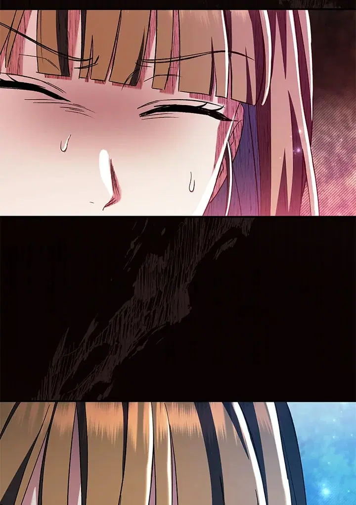 The Villain’s Match Is Too Perfect – คู่ดูตัวของนางร้ายเพอร์เฟกต์เกินไป ตอนที่ 49 หน้า 69
