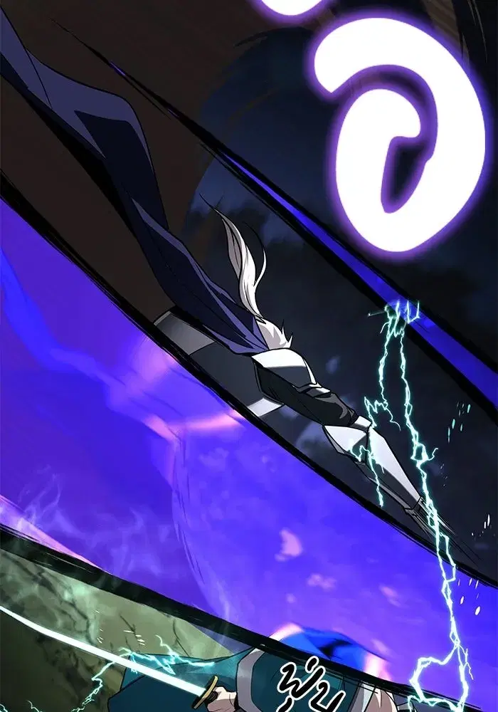 The Lazy Lord Masters the Sword ตอนที่ 134 หน้า 34