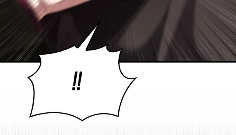 Mightiest Melee Magician สุดยอดจอมเวทย์สายประชิด ตอนที่ 26 หน้า 52