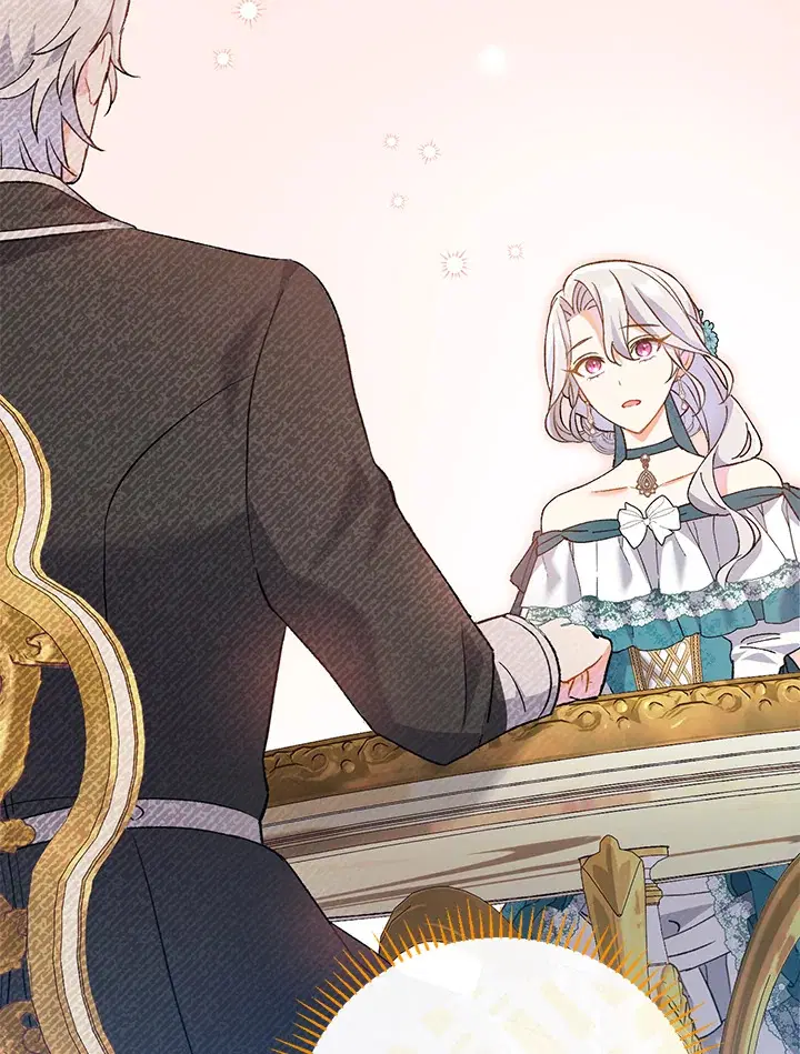 The Villain’s Match Is Too Perfect – คู่ดูตัวของนางร้ายเพอร์เฟกต์เกินไป ตอนที่ 2 หน้า 70