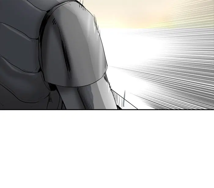 Tower of God ตอนที่ 354 หน้า 91